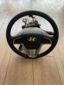 ACCENT BLUE DİREKSİYON SİMİDİ -AİRBAĞ 56110-1R150Ry