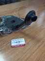 VOLKSWAGEN 1.5 TSİ YAĞ SÜZGEÇİ