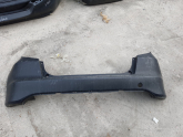 HONDA JAZZ ARKA TAMPON (11-15) SIFIR ÜRÜN 71501-Tg5-H00