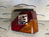 Oto Çıkma Parça / Elektrik / Stop / Mitsubishi / Lancer / Çıkma Parça 