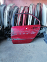 Mitsubishi lancer 2006 sol arka kapı adana