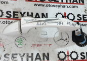toyota corolla E180 2018 sol arka kapı dış açma kolu