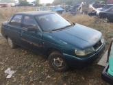 LADA VEGA SAĞ ÖN KAPI