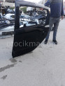 Oto Çıkma Parça / Kaporta & Karoser / Kapı / Dacia / Sandero / Çıkma Parça 