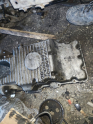 Oto Çıkma Parça / Motor / Karter / Ford / Mondeo / Çıkma Parça 