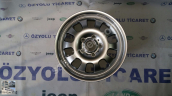BMW 3 SERİSİ E46 7J X16 JANT
