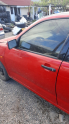 seat ibiza çıkma sol ön dolu kapı
