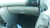 Oto Çıkma Parça / Kaporta & Karoser / Torpido / Opel / Astra / Çıkma Parça 
