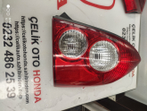 Mazda 323 F kasa Sağ arka stop