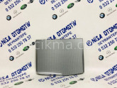 BMW 5 SERİSİ G30 KASA ORTA KONSOL KAPLAMASI SÖKME 8071700