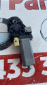 8316670 0390201999 bmw 5 seri E60 ön koltuk bel ayar motoru