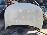 Peugeot 3008 ön kaput çıkma