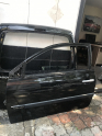 Oto Çıkma Parça / Kaporta & Karoser / Kapı / Renault / Clio / Çıkma Parça 