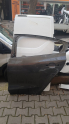 FORD MONDEO SOL ARKA KAPI MAHİR OTO'DAN ÇIKMA ORİJİNAL
