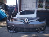 Oto Çıkma Parça / Kaporta & Karoser / Ön Tampon / Renault / Fluence / Çıkma Parça 
