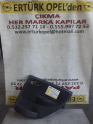 Oto Çıkma Parça / Mekanik / Kapı Döşemesi / Opel / Corsa / Çıkma Parça 