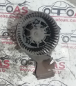 SYMBOL ISITICI FAN MOTORU 27210739R