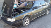 RENAULT R 21 JANT YEDEK ÇIKMA PARÇA MISIRCIOĞLU OTO