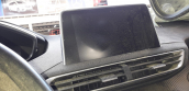 PEJO  3008  EKRAN  LİDER PEUGEOT