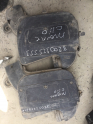 RENAULT  LAGUNA MEGANE TRAFIC 1.9 HAVA FILTRE KUTUSU 7701477095