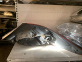 Oto Çıkma Parça / Elektrik / Stop / Hyundai / Accent / Çıkma Parça 