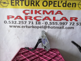 Oto Çıkma Parça / Elektrik / Hava Akış Sensörü / Opel / Astra / Çıkma Parça 