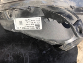 Oto Çıkma Parça / Elektrik / Far / Opel / Astra / Çıkma Parça 