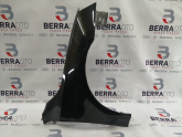 Oto Çıkma Parça / Kaporta & Karoser / Çamurluk / Skoda / Octavia / Çıkma Parça 