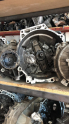 SÜPERB 1.6 TDİ 5 İLERİ MANUEL START STOPLU ŞANZIMAN