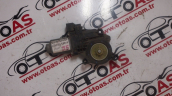 430090A0  6Q2959801E VOLKSWAGEN POLO SAĞ ÖN CAM KRİKOSU