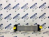 BMW 1 SERİSİ F20 F21 KASA TURBO RADYATÖRÜ DİZEL 7600530 B