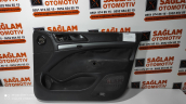 SKODA OCTAVİA 2008 ÇIKMA SAĞ ÖN KAPI DÖŞEMESİ OEM; 1Z1867012