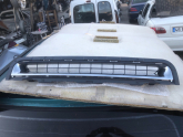 788554277R FLUANCE 08-12 ÖN PANJUR YENİ ORJ