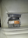 Oto Çıkma Parça / Elektrik / Motor Beyni / Kia / Clarus / Çıkma Parça 