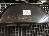 Fiat Uno Gösterge Saati Hatasız Orjinal Çıkma