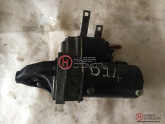 HONDA - CİVİC / D14 1.4 MARŞ DİNAMOSU (MANUEL ŞANZIMAN)
