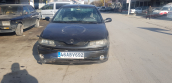 LAGUNAA   2000 MOTOR  8 VALF    PARCA SATLIKDIR