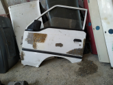 Oto Çıkma Parça / Kaporta & Karoser / Kapı / Hyundai / H100 / Çıkma Parça 