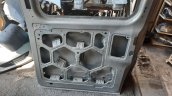 Oto Çıkma Parça / Kaporta & Karoser / Kapı / Ford / Tourneo Custom / Çıkma Parça 