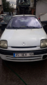 çıkma reno clio ön panel