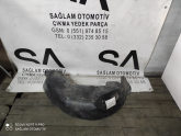 9625490780 CİTROEN BERLİNGO-PARTNER ÇIKMA SAĞ ARKA DAVLUMBAZ