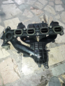 FORD MONDEO 2005 2012 MONIFOLD ÇETİN OTOMOTIV