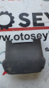 45286-02410 toyota corolla direksiyon kolonu üst kaplaması