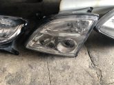 Oto Çıkma Parça / Elektrik / Far / Opel / Vectra / Çıkma Parça 