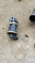 CHEVROLET KALOS 1,2 EGR VALFİ