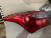 Oto Çıkma Parça / Elektrik / Stop / Hyundai / i30 / Çıkma Parça 
