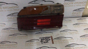 Mitsubishi galant arka sol stop lambası orjinal stobu