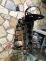 Oto Çıkma Parça / Motor / Piston / Opel / Vectra / Çıkma Parça 