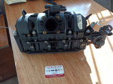 OPEL CORSA 1.2 EMME MANİFOLTU