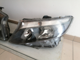 MERCEDES VİTO SAĞ SOL FAR